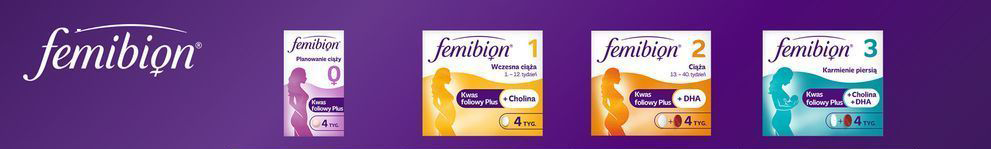 banner-femibion